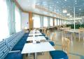 【小樽発着団体ツアー】新造船 進水式を見学！「新造