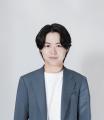 メディアエイドがシードラウンドで複数の金融機関と投