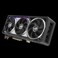 ASUSのゲーミングブランド、ROGよりNVIDIA GeForce RT