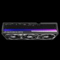 ASUSのゲーミングブランド、ROGよりNVIDIA GeForce RT