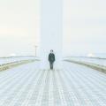 FROM_SOMEWHERE、新たに6名のフォトグラファーが参画