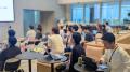 Google Cloud × 01Booster Capital｜生成AI活用セッシ