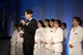 株式会社CHRISTINA JAPAN、創立7周年。“プロ”に選ばれ