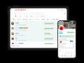 福しん、「HANZO 原価分析」を導入