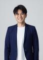 核融合スタートアップのMiRESSO、シリーズAの1st クロ
