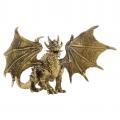 schleich×スタジオソータ「schleich ELDRADOR MINI FI