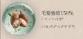 ヘアケアブランド「byTREES（バイツリーズ）」2025年9