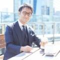 「コナカが挑む経営幹部育成～越境学習による経営者マ