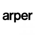 法人向けイタリア家具ブランドArper 国内での本格的な
