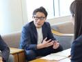［実施報告］岐阜県内17社の企業の声を反映させた就労