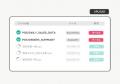 【データ関係者/経営者向け】Tableau×BigQueryで切り