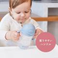 「ミッキーマウス」＆「ミニーマウス」デザインutf-8