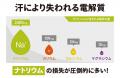 熱中症から日本を救う！“現場ですぐに使える”熱utf-8