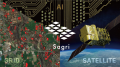 サグリ株式会社、LAND INSIGHTと衛星データを活用した
