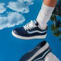 【ABCマート】“使いやすさ”で選ばれる定番。VANSの人