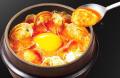 心も身体も温まる美味しさ「東京純豆腐監修 スンドゥ