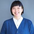 【未来ワークふくしま移住セミナー】vol.20「おひとり