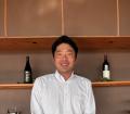 【未来ワークふくしま移住セミナー】vol.20「おひとり