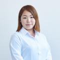 【未来ワークふくしま移住セミナー】vol.20「おひとり
