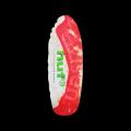 HUF X EVISEN SKATEBOARDS 初のコラボレーションを発
