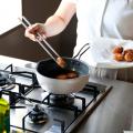 【新商品】メモリ付きだから水や調味料を直接入れて量