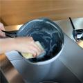 【新商品】メモリ付きだから水や調味料を直接入れて量