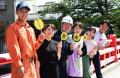 【飛騨高山・岐阜県高山市】令和8年4月採用の正職員（