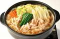 博多・京都・富山の人気ラーメン店監修の鍋スープが新