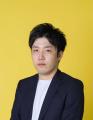 【9月17日(水)19：30～開催】“富裕層マーケティング最