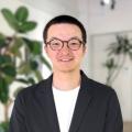 【JobRainbow社との共催セミナー】ゼロから始めるダイ