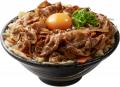 ～25周年企画「おいでまい！さぬきプロジェクト」店舗