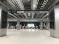 日建連表彰 ２０２５「ＢＣＳ賞」「土木賞」全２７件