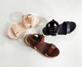 REGAL SHOESにて「卑弥呼」「NICAL」の取り扱いを開始