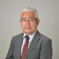 法改正から読み解く、運輸・物流企業の生き残り戦略と