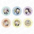 D.Gray-man×THEキャラCAFEの事後通販スタート！