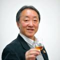 第21回ウイスキー検定　申し込み締切間近！受験をお申