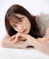 元NMB48・白間美瑠 バースデーイベントが東京・大阪で