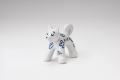 unpis 個展「BowWow Meow」瀬戸市のSTUDIO 894 ギャラ