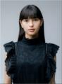 8月10日はハーゲンダッツの日！　佐藤健さん、中西希