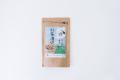 陸上栽培のすじ青のりと奈良県産茶葉を使用したお茶漬