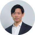 うるる、「ULURU IMPACT BASE」を通じて ミドル・シニ