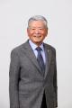 大阪・関西万博で、人生100年時代の“幸福寿命”をテー