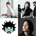 経済産業省によるアート領域におけるクリエイター・エ