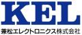 ctcは、学生がeスポーツに熱中できる場「ExCROSS BLUE