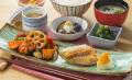 逗子海岸を一望できる「大戸屋ごはん処 逗子店」が8月
