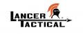 【年間20万台販売！】LANCER TACTICALから”軽くて、強
