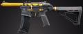 【年間20万台販売！】LANCER TACTICALから”軽くて、強