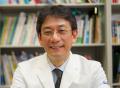 ― 研究仲間は、お医者さん。 ― こどもの自由研究に医