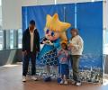 東京スカイツリーで夏の特別な思い出を！お子さま向け