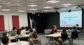 社内勉強会「VEG Workshop 2025」にて「ヒューマンス